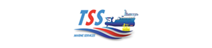 Bass Global Marine